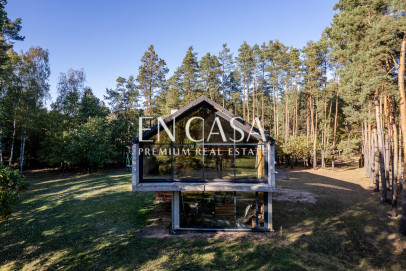 House Sale Stare Kościeliska